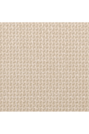 Tabouret de bar sable | Eichholtz Camerota | OROA.fr