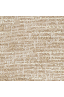 Chaise à manger Boulcé Sonata Crème | Eichholtz Fairburn | Meubleluxe.fr