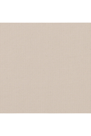 Chaise de salle à manger d'extérieur en teck naturel | Eichholtz Bealenote | OROA.fr