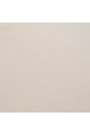 Chaise de salle à manger d'extérieur en teck naturel | Eichholtz Bealenote | OROA.fr