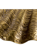 Objet en laiton vintage | Eichholtz Amandine | OROA.fr