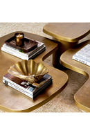 Objet en laiton vintage | Eichholtz Amandine | OROA.fr