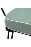 Chaise d’extérieur | Eichholtz Clifton | OROA.fr