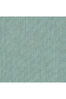 Chaise d’extérieur | Eichholtz Clifton | OROA.fr