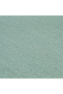 Chaise d’extérieur | Eichholtz Clifton | OROA.fr