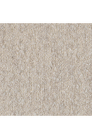 Chaise de salle à manger avec accoudoirs beige | Eichholtz Costa | Meubleluxe.fr