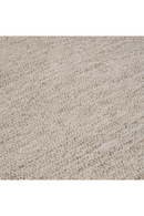 Canapé gris clair | Eichholtz Siderno | OROA.fr