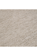 Fauteuil gris clair | Eichholtz Siderno | OROA.fr