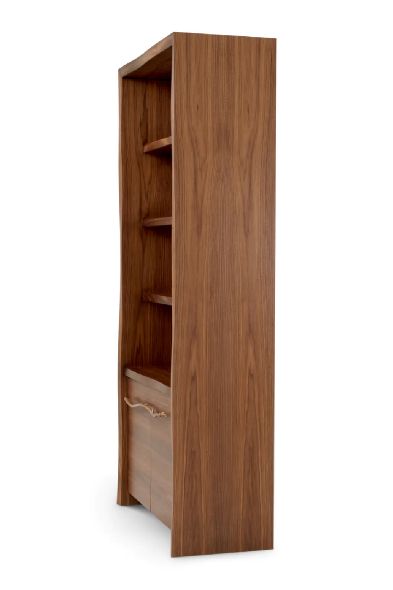 Buffet en placage de noyer | Eichholtz Charford | OROA.fr