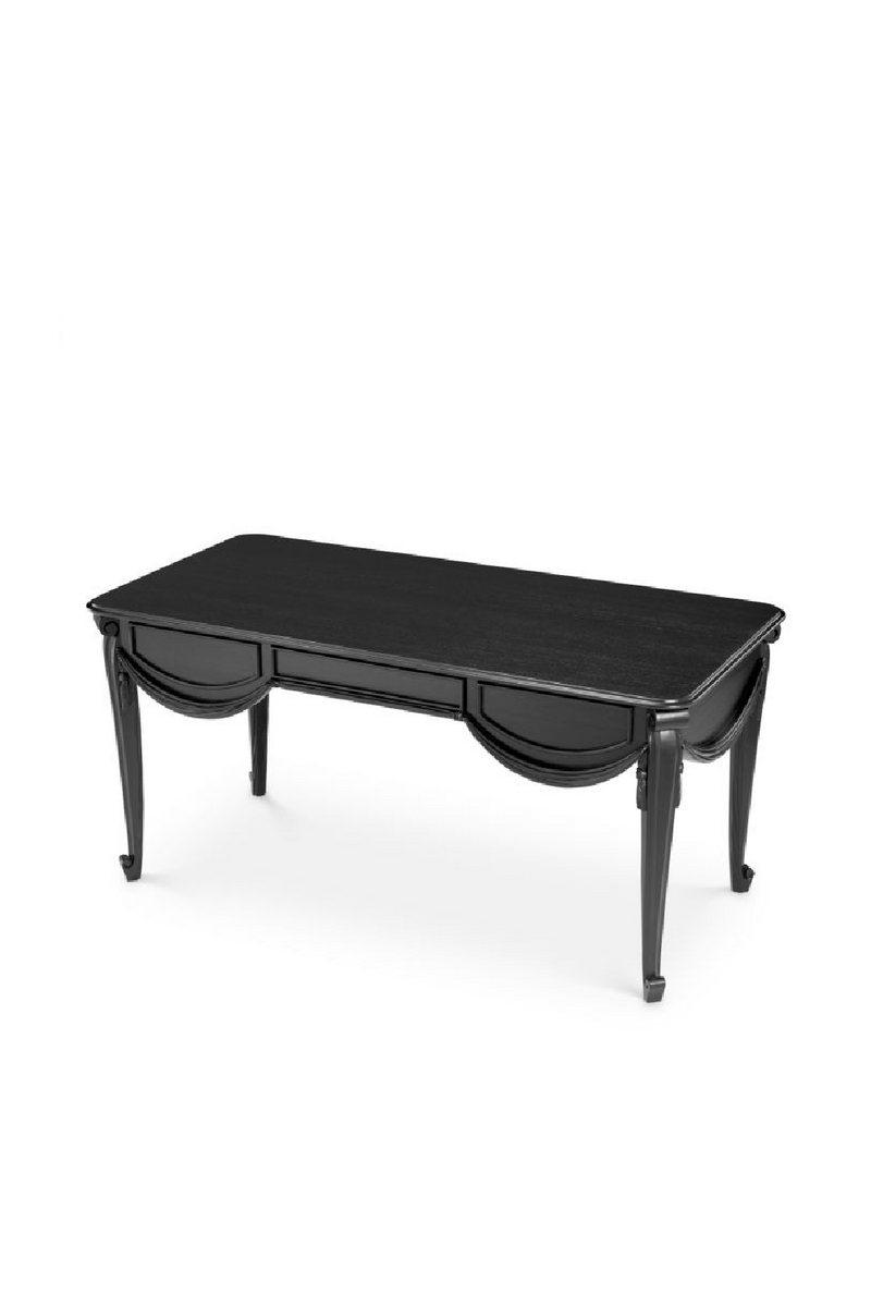 Applique Murale Tressée En Laiton Vintage | Eichholtz Lausanne | OROA.fr