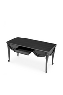 Applique Murale Tressée En Laiton Vintage | Eichholtz Lausanne | OROA.fr