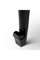 Applique Murale Tressée En Laiton Vintage | Eichholtz Lausanne | OROA.fr