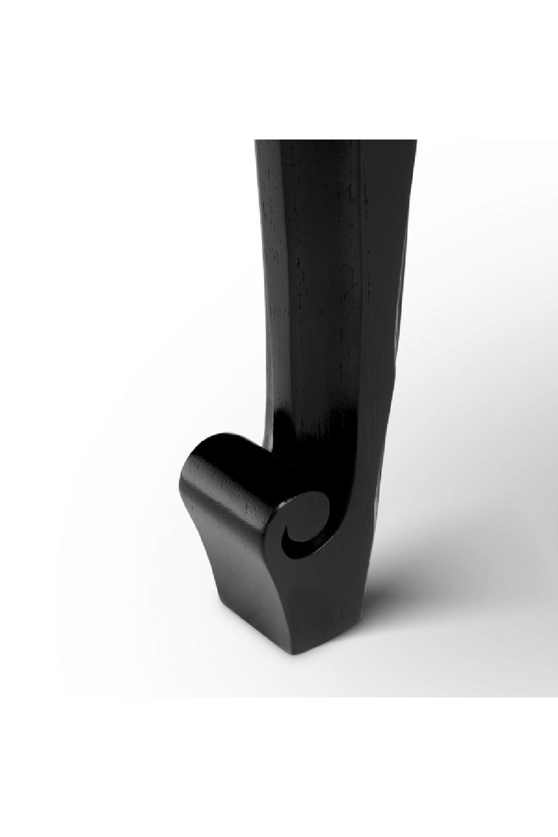 Applique Murale Tressée En Laiton Vintage | Eichholtz Lausanne | OROA.fr