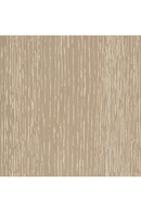 Table de chevet en chene a 1 tiroir | Eichholtz ArtDeco | OROA.fr