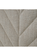 Bar Forrester blanc cassé | Eichholtz Matthew | OROA.fr