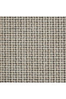 Bar Forrester blanc cassé | Eichholtz Matthew | OROA.fr