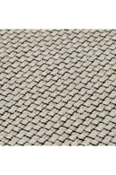 Bar Forrester blanc cassé | Eichholtz Matthew | OROA.fr