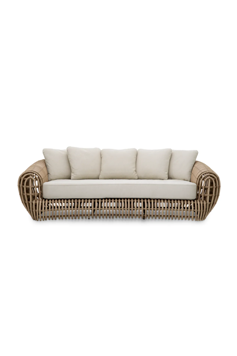Outdoor Sofa Siderno