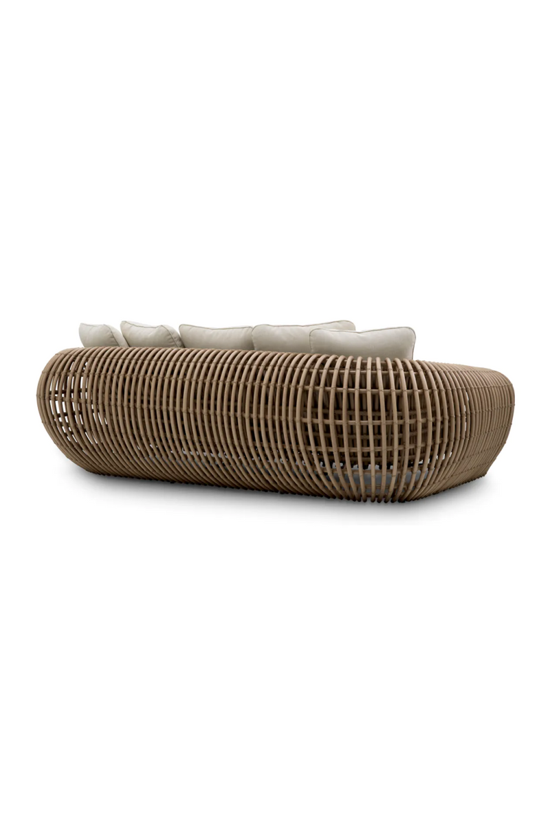Outdoor Sofa Siderno