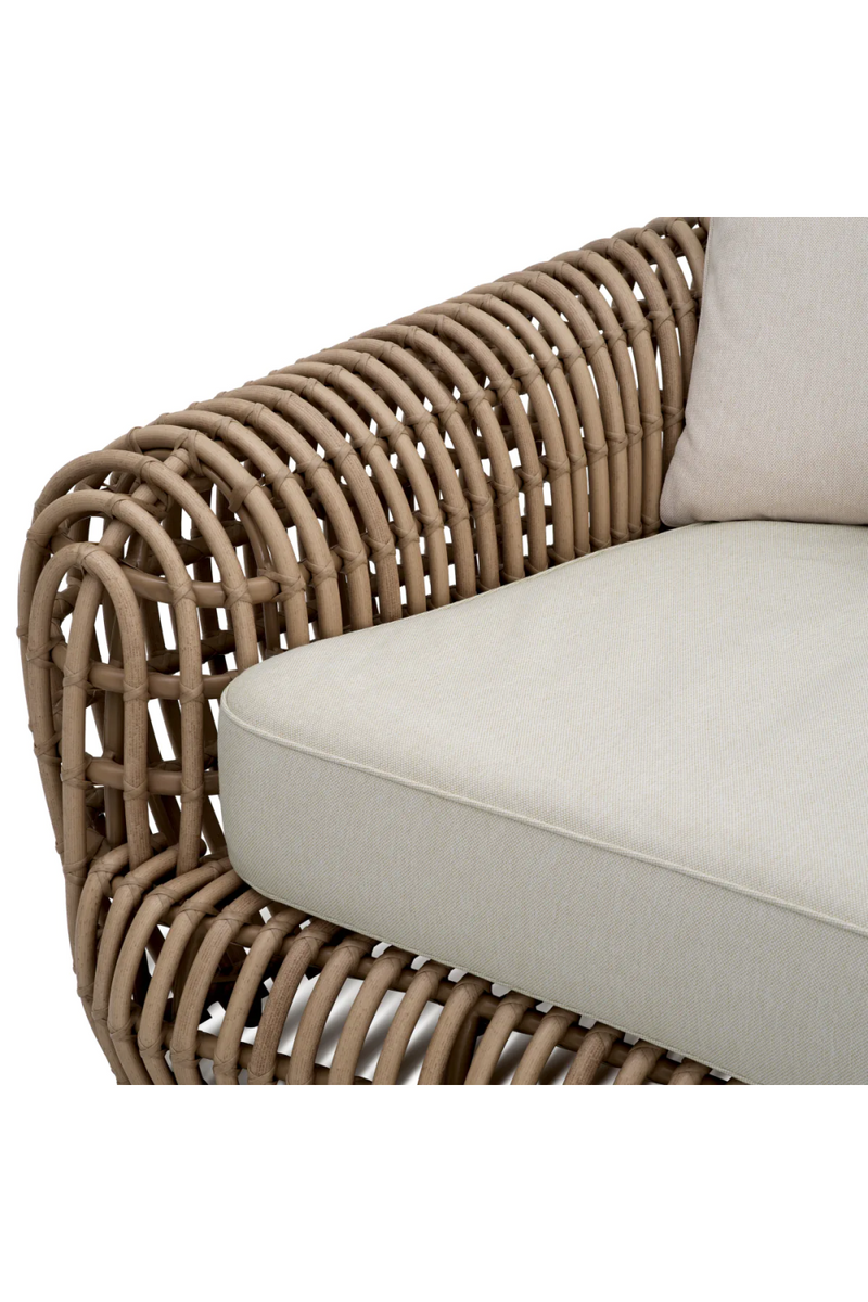 Outdoor Sofa Siderno
