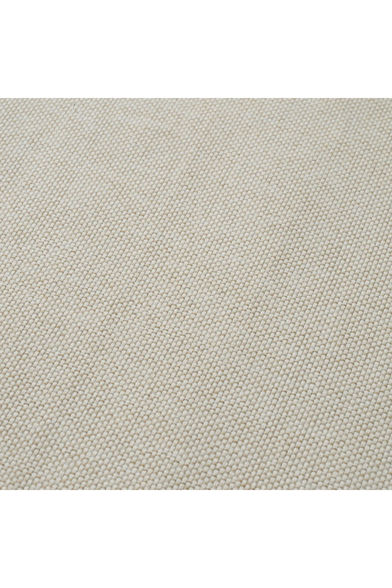 Outdoor Sofa Siderno