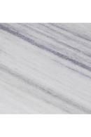 Console vintage sculptee en laiton | Eichholtz Fabiola | OROA.fr