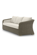 Canapé d'extérieur I Eichholtz Bryson | OROA.fr