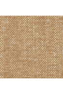 Fauteuil Lounge Courbé Brun | Eichholtz Grimaud | OROA.fr