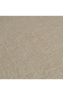 Fauteuil D’appoint Moderne Beige | Eichholtz Voletta | OROA.fr