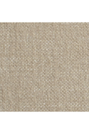 Fauteuil D’appoint Moderne Beige | Eichholtz Voletta | OROA.fr