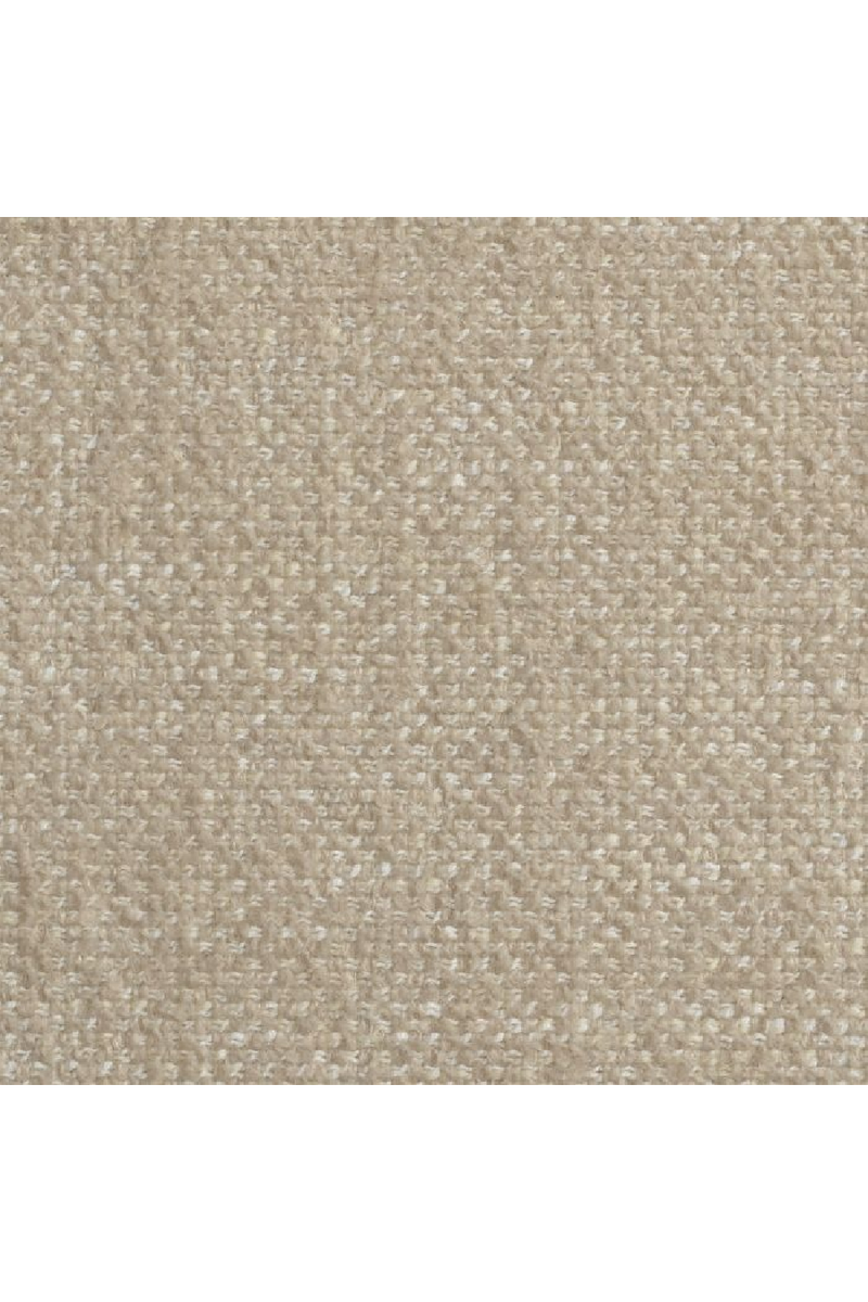 Fauteuil D’appoint Moderne Beige | Eichholtz Voletta | OROA.fr