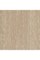 Buffet bar en chene delave | Eichholtz Connaught | OROA.fr