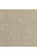 Chaise de salle à manger Renato écru | Eichholtz Josephine | OROA.fr