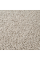 Chaise de salle à manger Renato blanc cassé | Eichholtz Aiden | OROA.fr