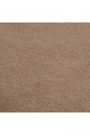 Chaise de salle à manger Tondro beige | Eichholtz Vichy | OROA.fr