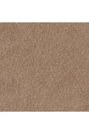 Chaise de salle à manger Tondro beige | Eichholtz Vichy | OROA.fr