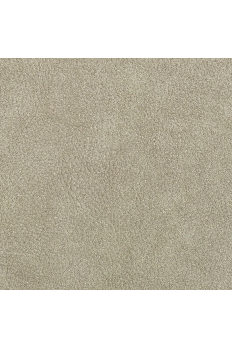 Tabourets de comptoir gris (lot de 2) | Eichholtz Cliff | OROA.fr