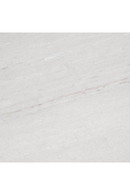 Table A Manger A Base Centrale Noire | Eichholtz Verano | OROA.fr