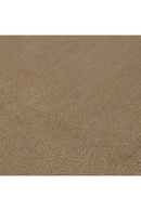 Chaise de salle à manger beige Trenton | Eichholtz Giuseppe | OROA.fr