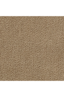 Chaise de salle à manger beige Trenton | Eichholtz Giuseppe | OROA.fr