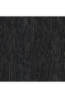 Table A Manger Extensible En Placage De Chêne S | Eichholtz Atelier | OROA.fr