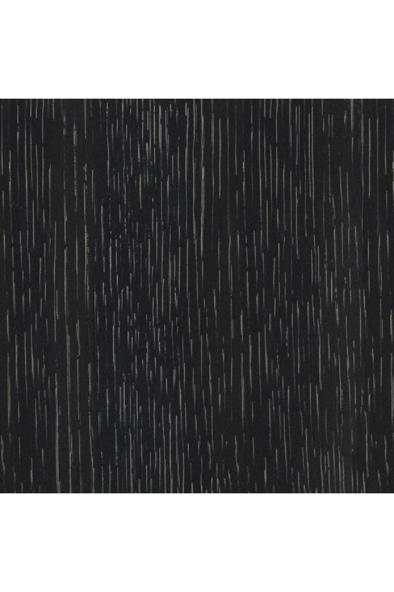 Table A Manger Extensible En Placage De Chêne S | Eichholtz Atelier | OROA.fr