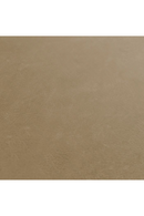 Canapé Modulaire En Cuir Brun Clair | Eichholtz Dunemore | OROA.fr