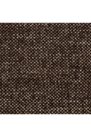 Chaise de salle à manger Renato marron | Eichholtz Josephine | OROA.fr