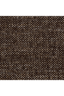 Chaise de salle à manger Renato marron | Eichholtz Aiden | OROA.fr