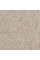 Chaises de salle à manger Renato blanc cassé (lot de 2) | Eichholtz Leiza | OROA.fr