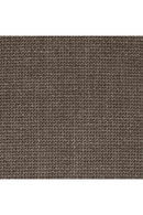 Tabouret de bar gris | Eichholtz Camerota | OROA.fr