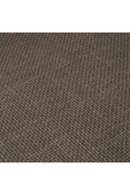 Tabouret de bar gris | Eichholtz Camerota | OROA.fr