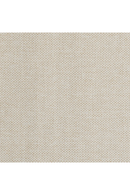 Chaise longue d'exterieur en teck | Eichholtz Weston | OROA.fr