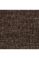 Coussin Minimaliste Brun | Eichholtz Renato